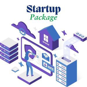 Startup Package